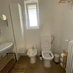 At The Burkulis' * 卢布尔雅那