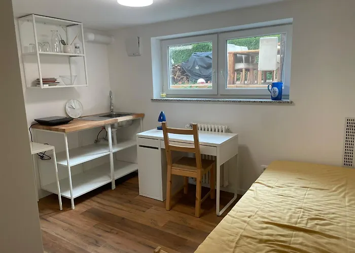 شقة At The Burkulis' ليوبليانا