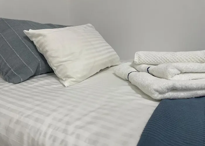 شقة At The Burkulis' ليوبليانا